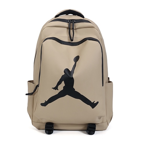 Backpack from Lady Mia
