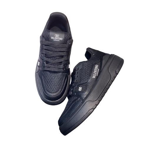 Valentino sneakers