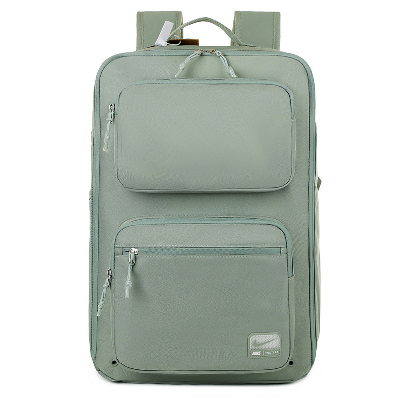 Backpack from Lady Mia