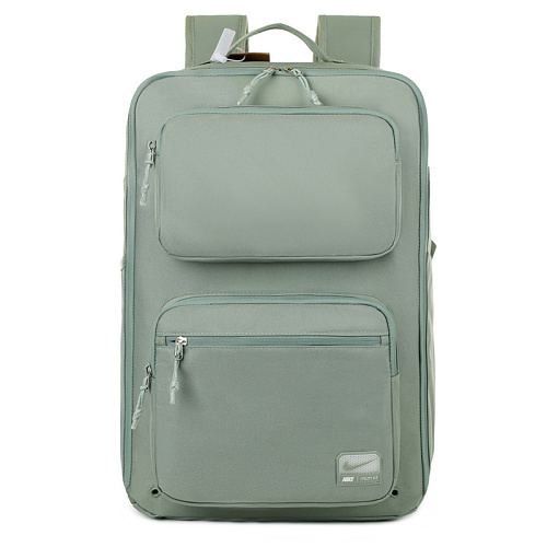 Backpack from Lady Mia
