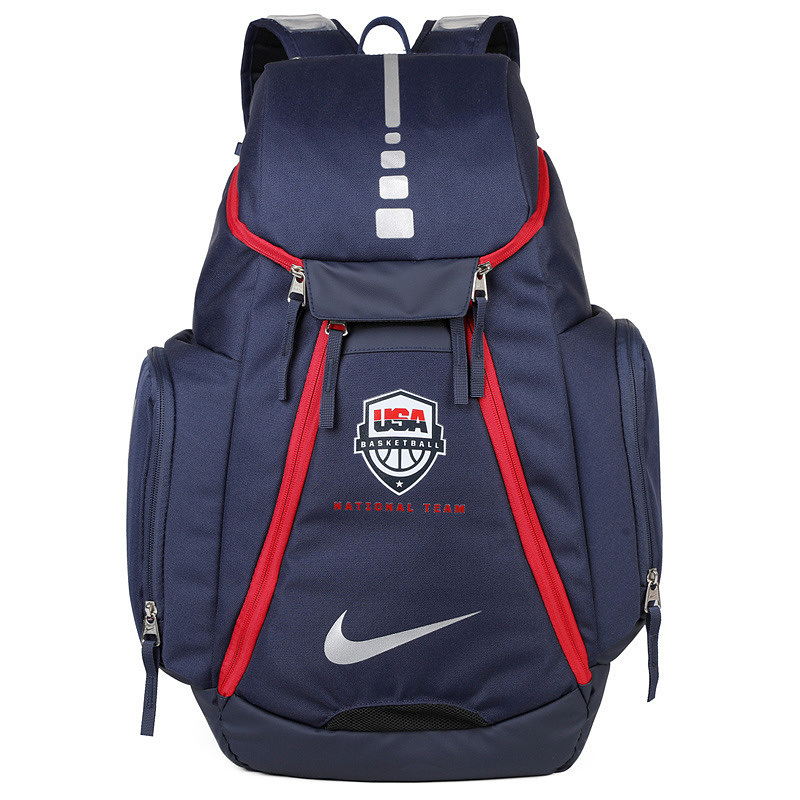 Backpack from Lady Mia