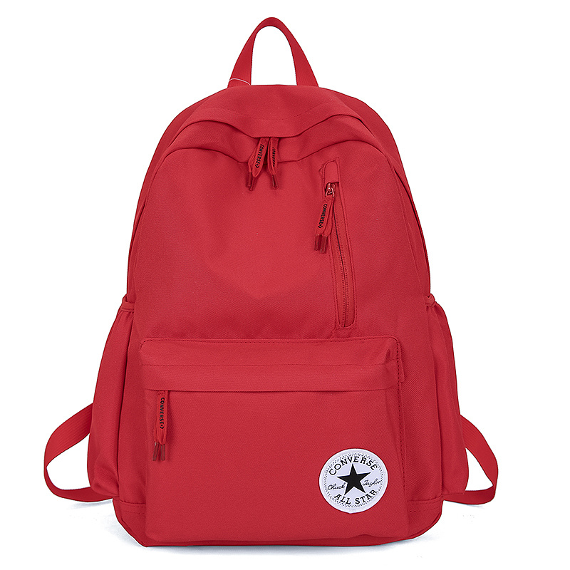 Backpack from Lady Mia