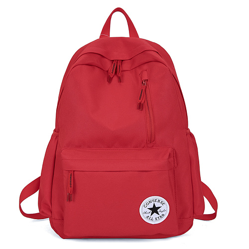 Backpack from Lady Mia