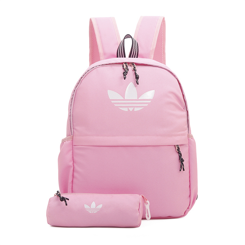 Backpack from Lady Mia