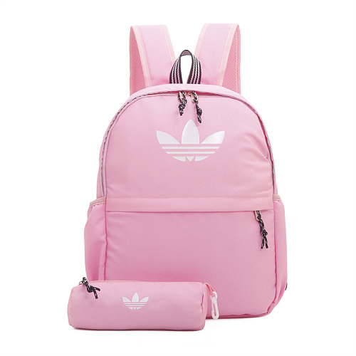 Backpack from Lady Mia