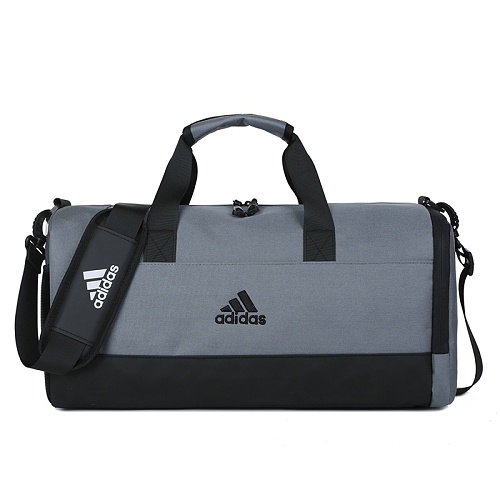 Travel bag from Lady Mia