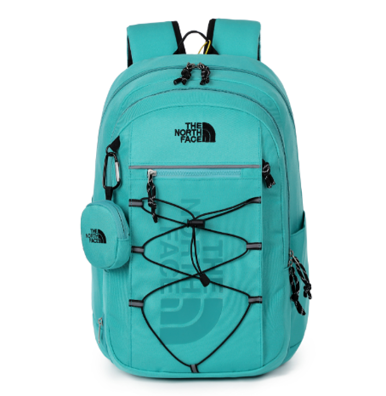 Backpack from Lady Mia
