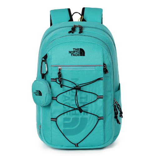 Backpack from Lady Mia