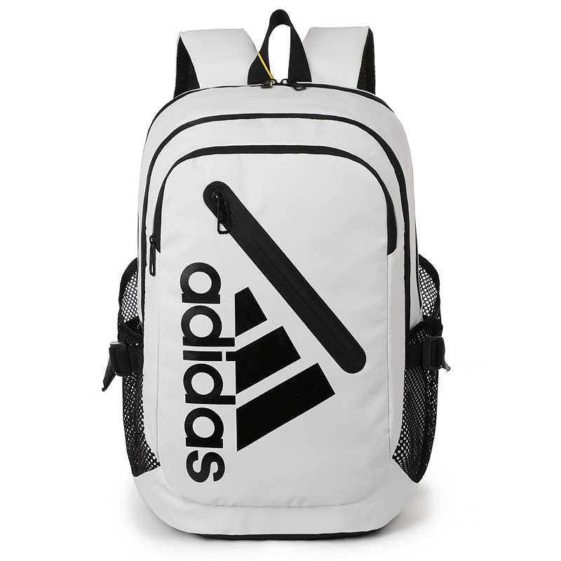 Backpack from Lady Mia