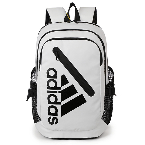 Backpack from Lady Mia