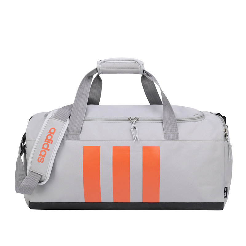 Backpack from Lady Mia