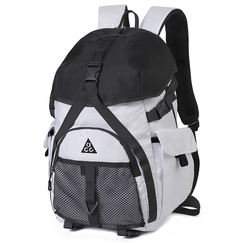 Backpack from Lady Mia