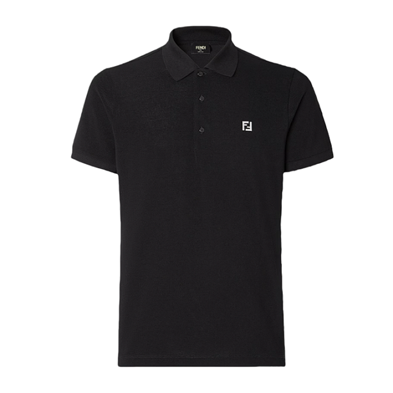 Fabric 32 Combed Cotton Stretch Pique