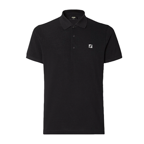 Fabric 32 Combed Cotton Stretch Pique