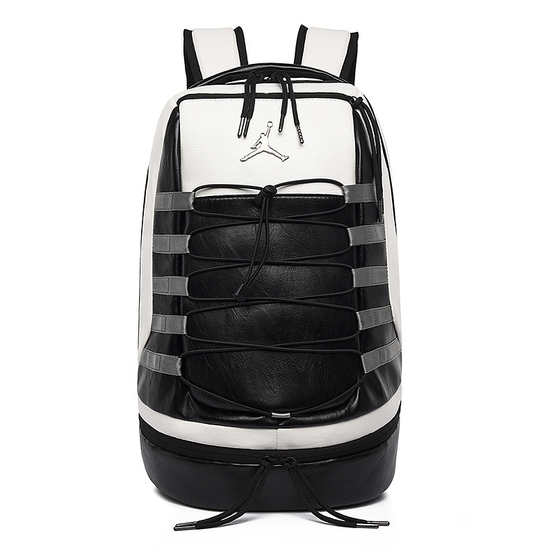 Backpack from Lady Mia