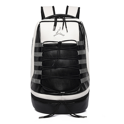 Backpack from Lady Mia