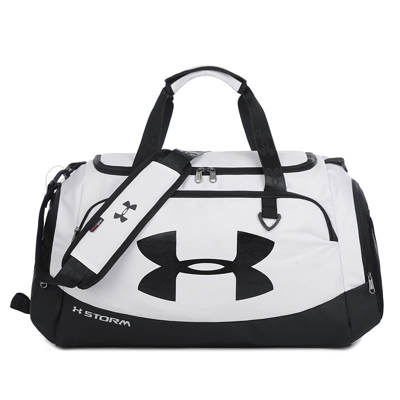 Fitness Bag
