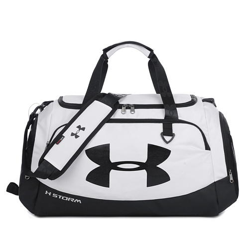 Fitness Bag