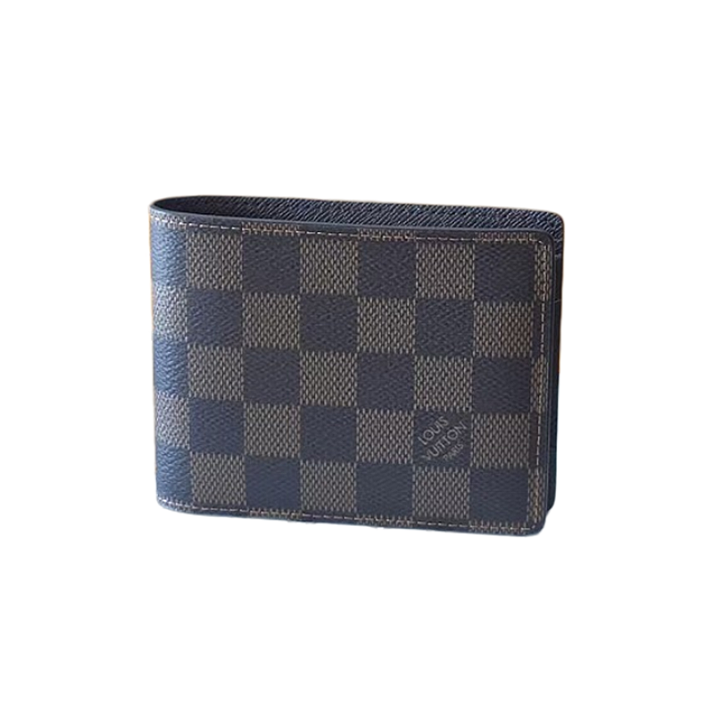 Wallet from Lady Mia