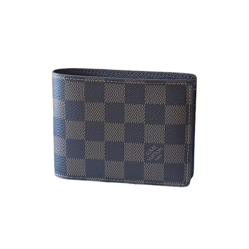 Wallet from Lady Mia