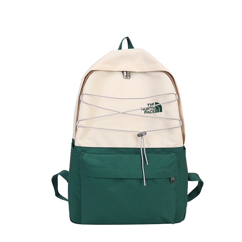 Backpack from Lady Mia