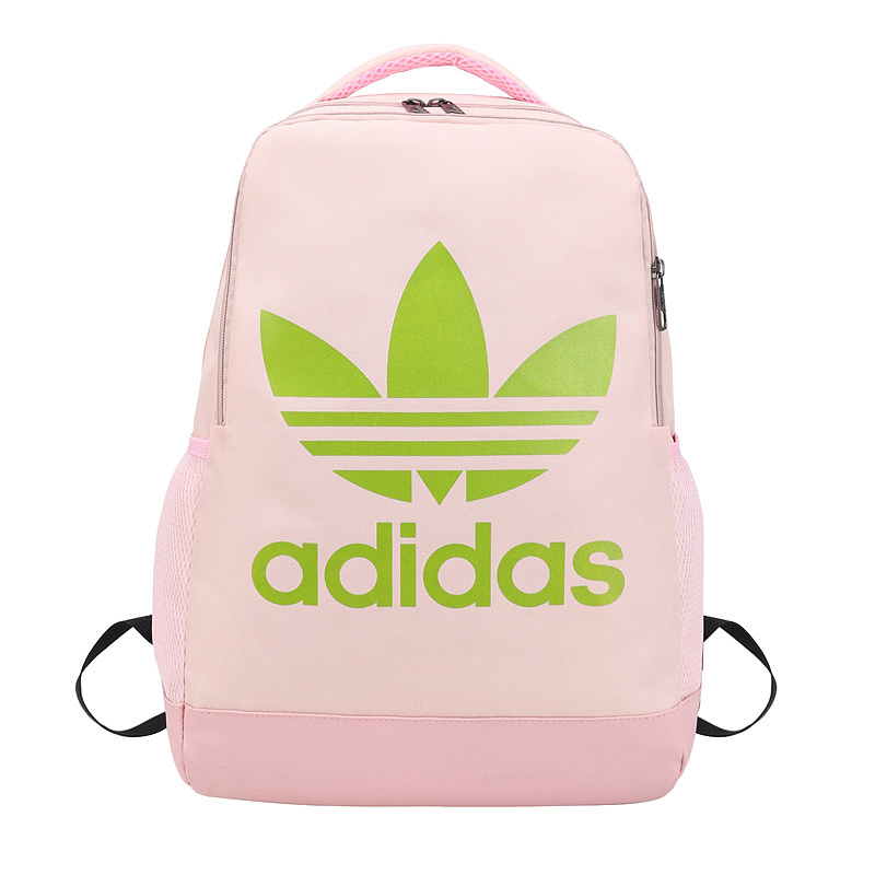 Backpack from Lady Mia