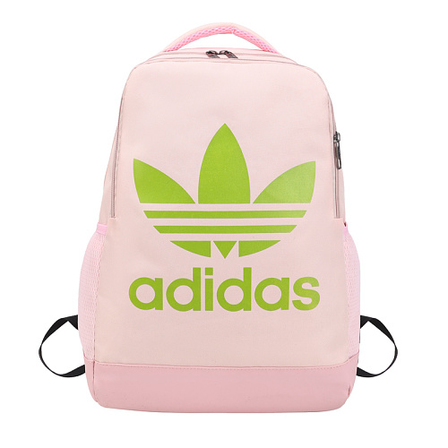 Backpack from Lady Mia