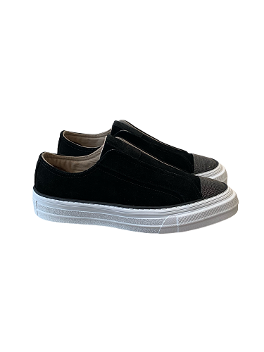 B C Casual Sports ShoesItem ID