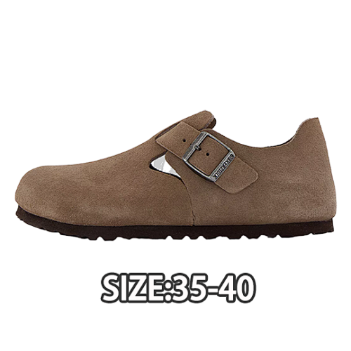 Birkenstock B Kenstock Brown