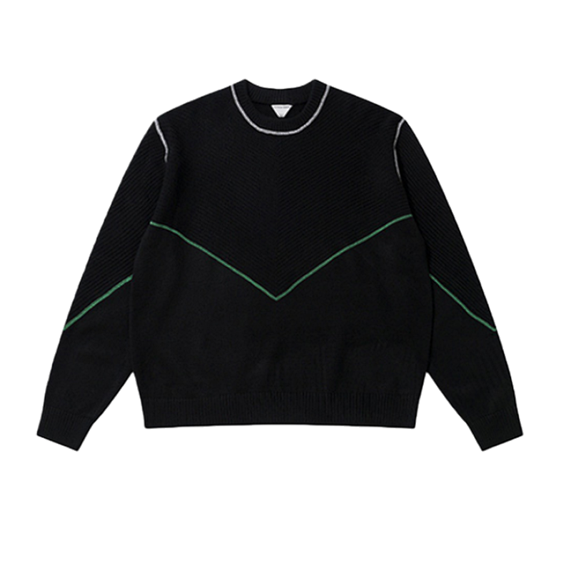 B V Woolen Yarn