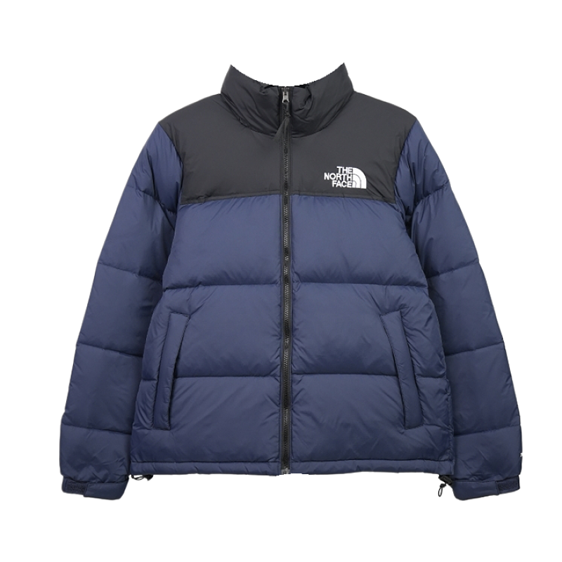 The North Face Nuptse Jacket