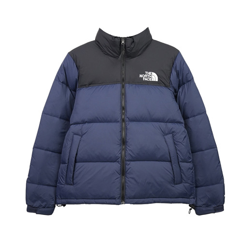 The North Face Nuptse Jacket