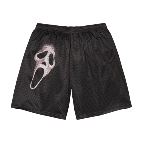 Supreme shorts