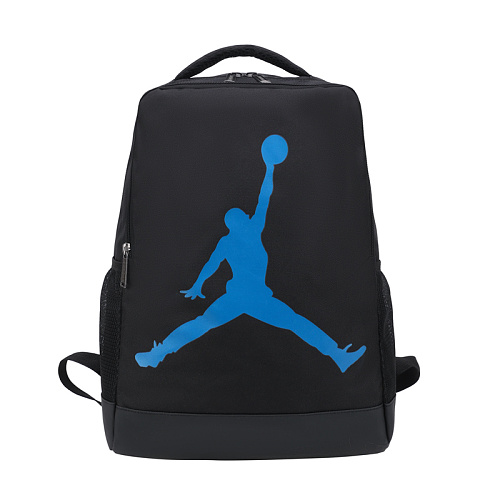 Backpack from Lady Mia
