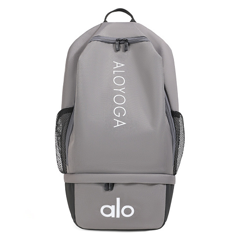 Backpack from Lady Mia