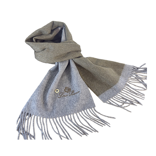 Scarf from Lady Mia