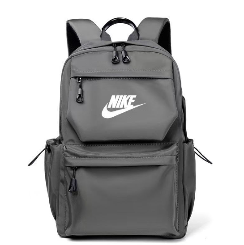 Backpack from Lady Mia
