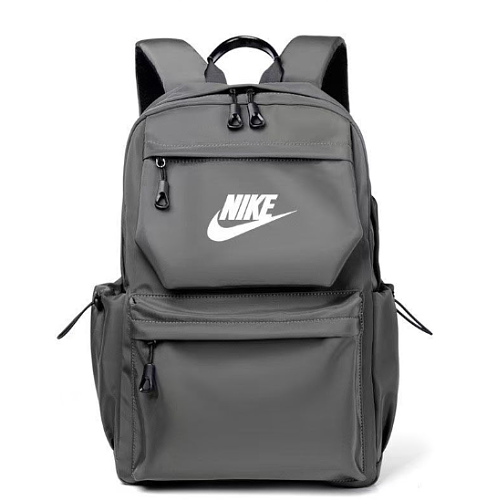 Backpack from Lady Mia