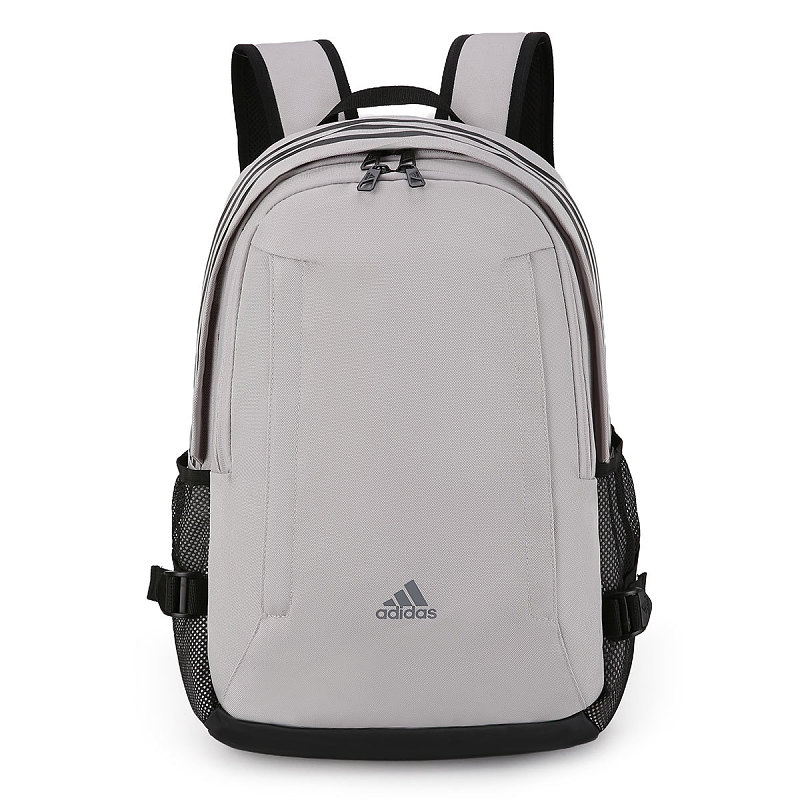 Backpack from Lady Mia