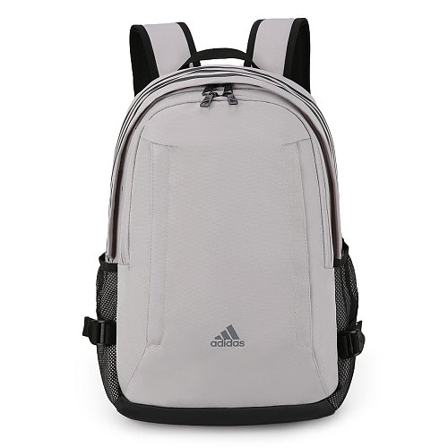 Backpack from Lady Mia