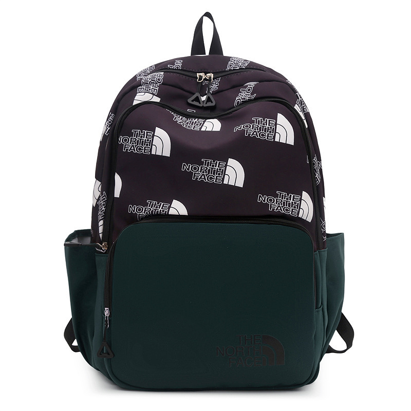 Backpack from Lady Mia