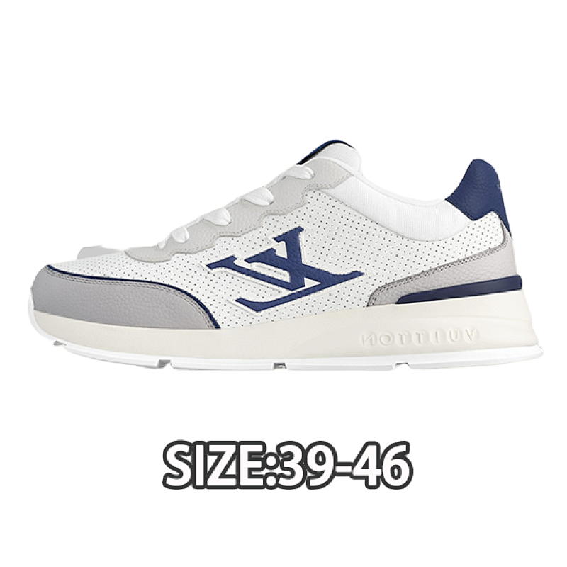 L Latest Classic Series