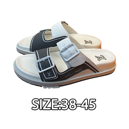 Sandals from Lady Mia