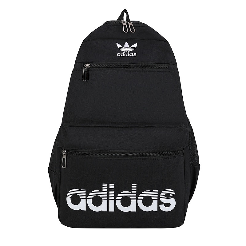 Backpack from Lady Mia