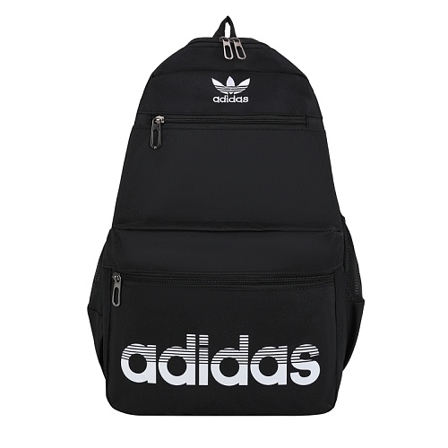 Backpack from Lady Mia