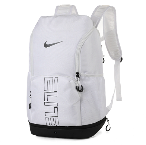 Backpack from Lady Mia