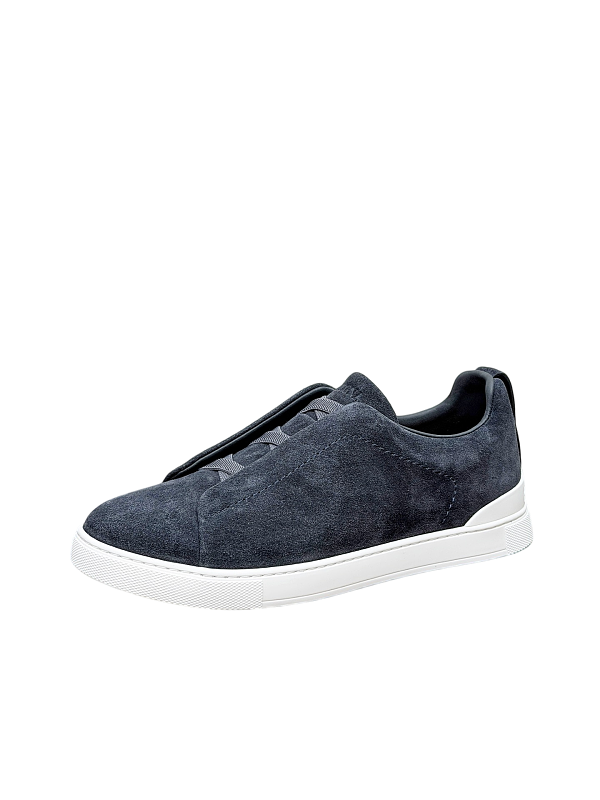 Z Egna Men's ShoesItem ID