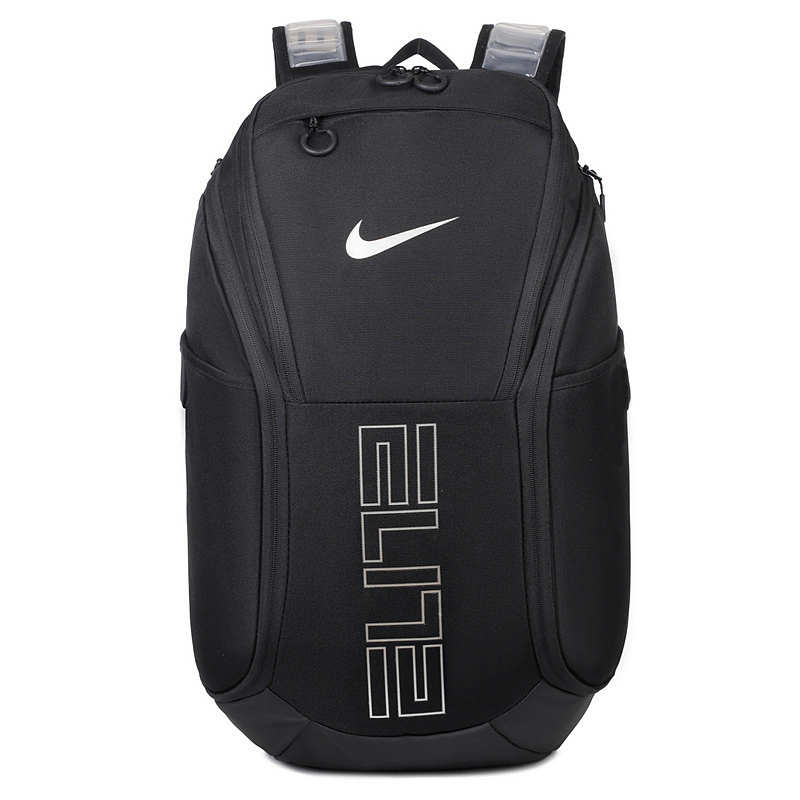 Backpack from Lady Mia
