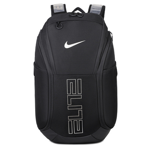 Backpack from Lady Mia