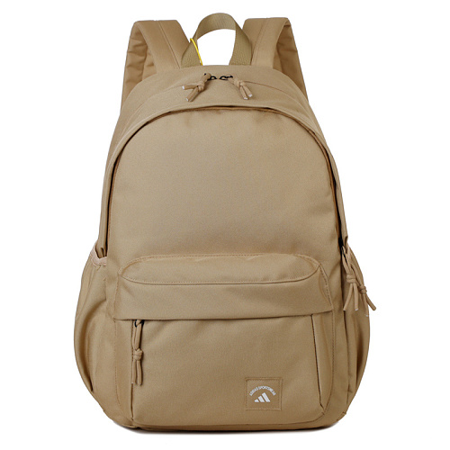 Backpack from Lady Mia